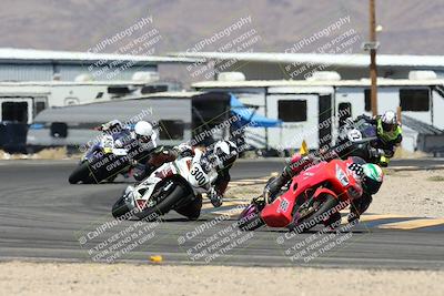 media/Apr-19-2025-CVMA (Sat) [[586b59ad56]]/Race 6-Formula Twins-Formula 40 UL/